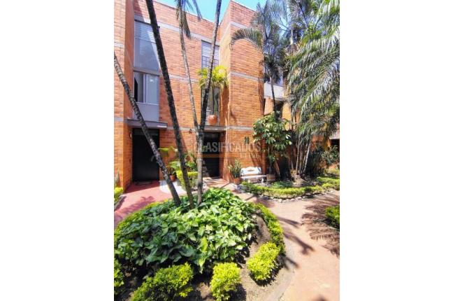 Casas, Venta, Valle del Lili - $600.000.000