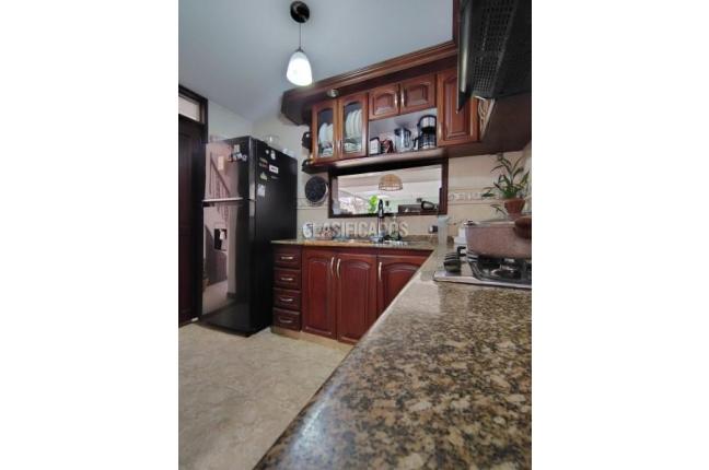 Casas, Venta, Valle del Lili - $600.000.000