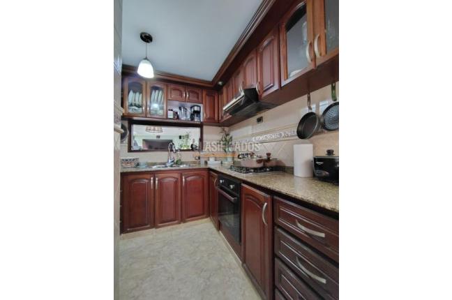 Casas, Venta, Valle del Lili - $600.000.000