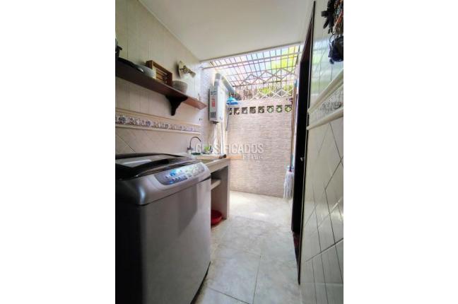 Casas, Venta, Valle del Lili - $600.000.000