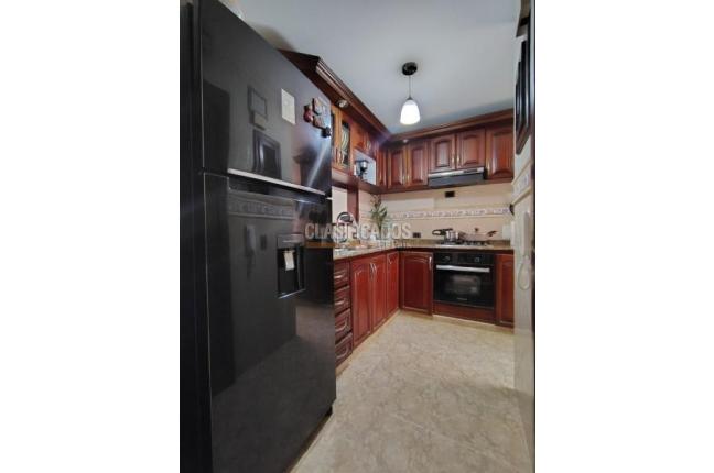 Casas, Venta, Valle del Lili - $600.000.000