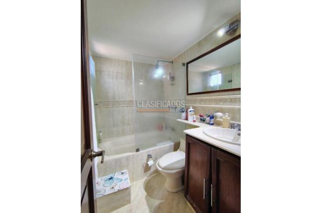 Casas, Venta, Valle del Lili - $600.000.000