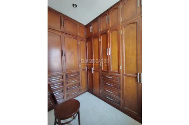 Casas, Venta, Valle del Lili - $600.000.000