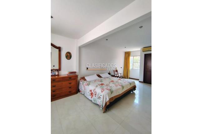 Casas, Venta, Valle del Lili - $600.000.000