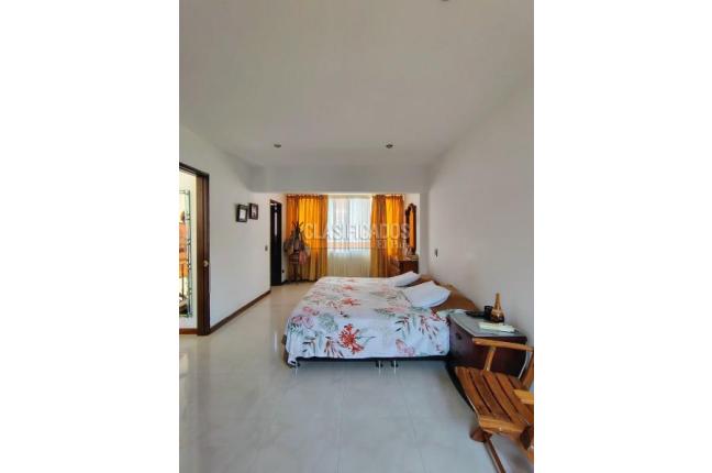 Casas, Venta, Valle del Lili - $600.000.000