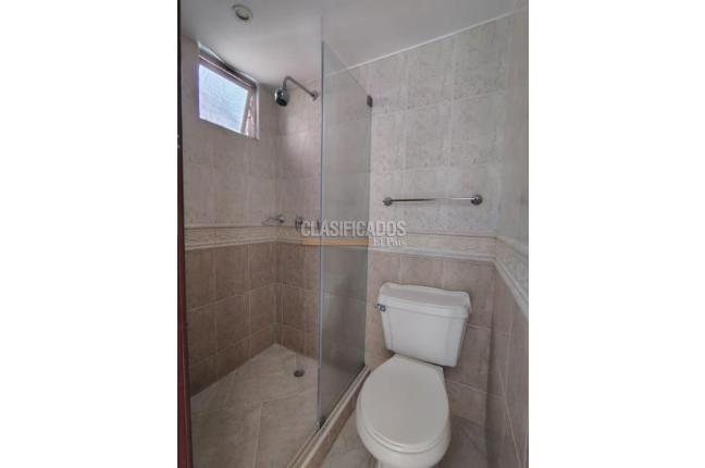 Casas, Venta, Valle del Lili - $600.000.000