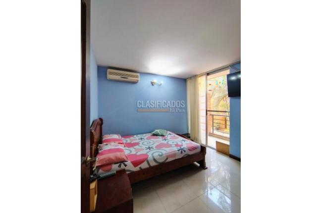 Casas, Venta, Valle del Lili - $600.000.000