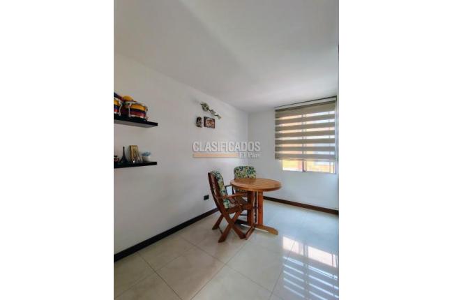 Casas, Venta, Valle del Lili - $600.000.000