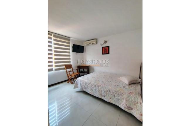 Casas, Venta, Valle del Lili - $600.000.000