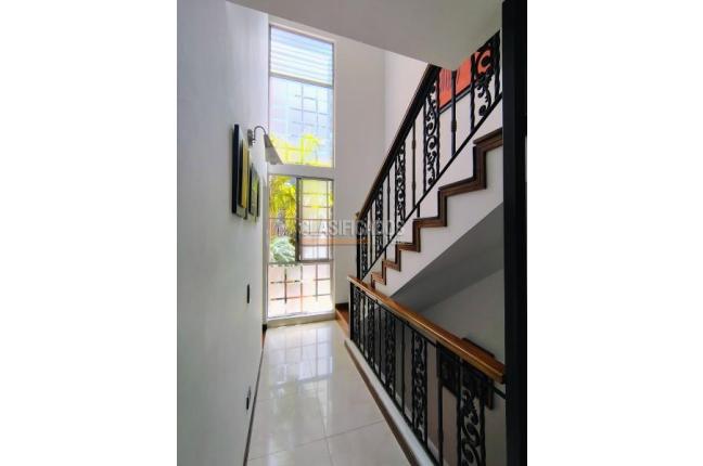 Casas, Venta, Valle del Lili - $600.000.000