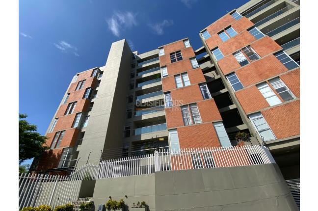 Apartamentos, Venta en Guadalupe