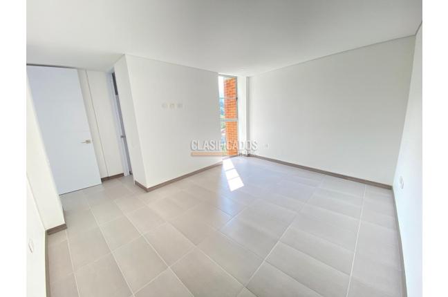 Apartamentos, Venta, Guadalupe - $600.000.000