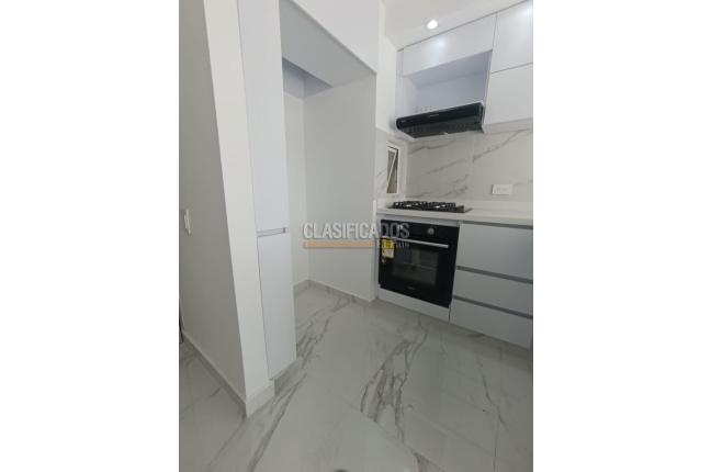 Apartamentos, Alquiler, Vivero Parque Residencial - $1.600.000