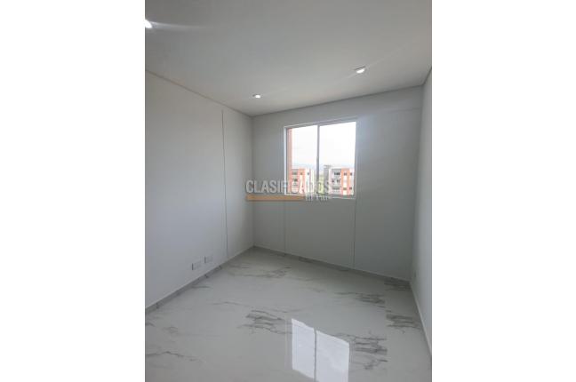 Apartamentos, Alquiler, Vivero Parque Residencial - $1.600.000