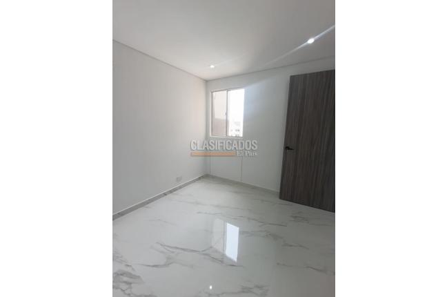 Apartamentos, Alquiler, Vivero Parque Residencial - $1.600.000