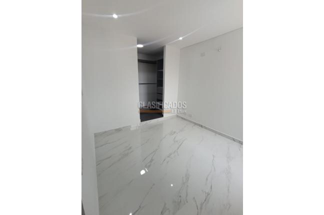 Apartamentos, Alquiler, Vivero Parque Residencial - $1.600.000
