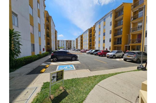 Apartamentos, Alquiler, Candelaria - $850.000