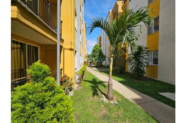 Apartamentos, Alquiler, Candelaria - $850.000