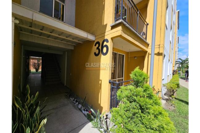 Apartamentos, Alquiler, Candelaria - $850.000