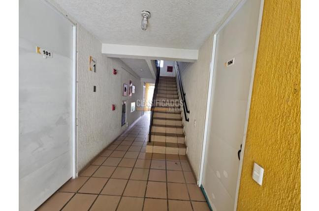 Apartamentos, Alquiler, Candelaria - $850.000