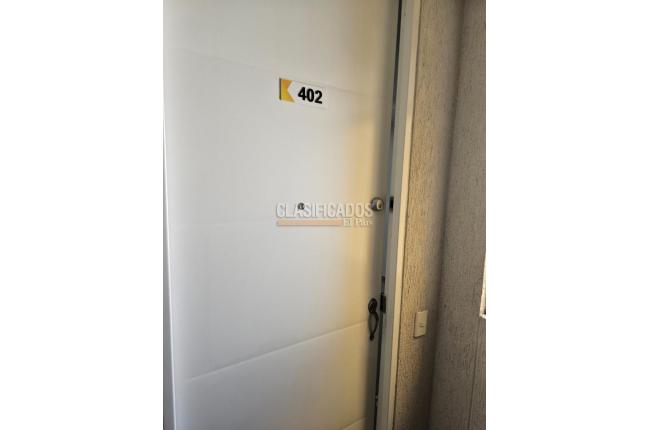 Apartamentos, Alquiler, Candelaria - $850.000