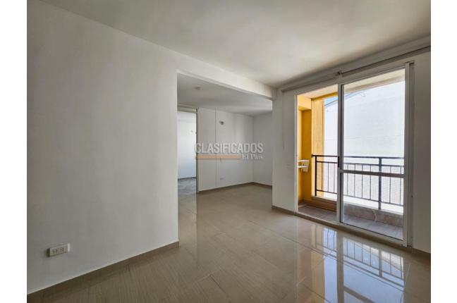 Apartamentos, Alquiler, Candelaria - $850.000