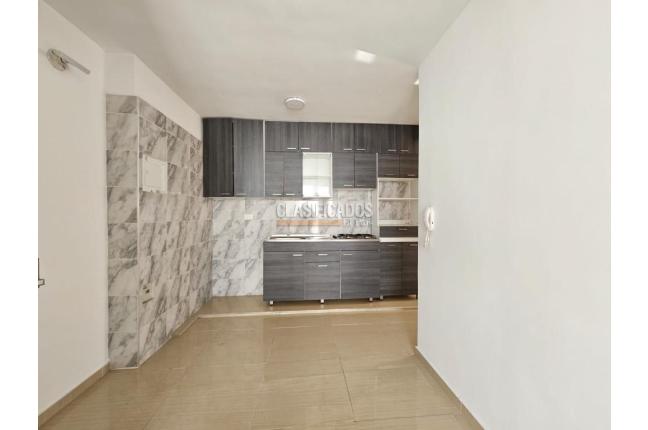 Apartamentos, Alquiler, Candelaria - $850.000