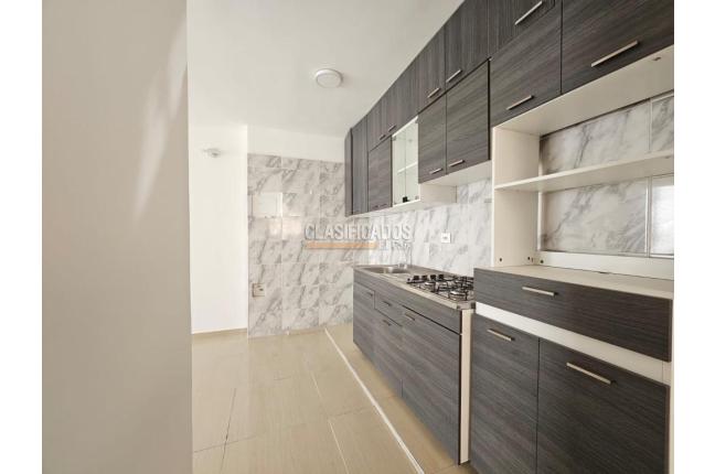 Apartamentos, Alquiler, Candelaria - $850.000