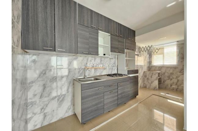 Apartamentos, Alquiler, Candelaria - $850.000