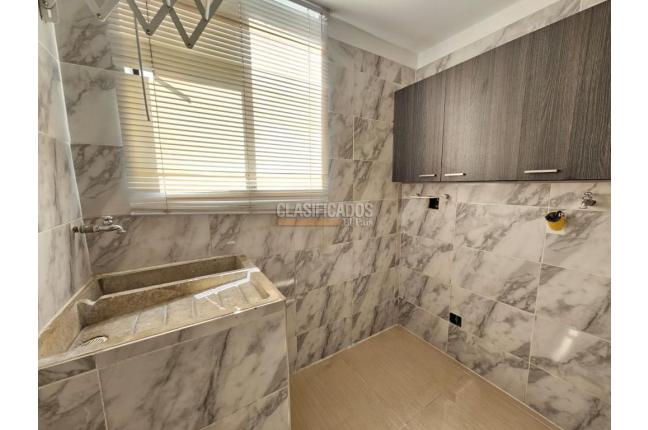 Apartamentos, Alquiler, Candelaria - $850.000