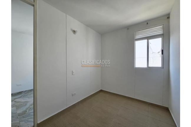 Apartamentos, Alquiler, Candelaria - $850.000