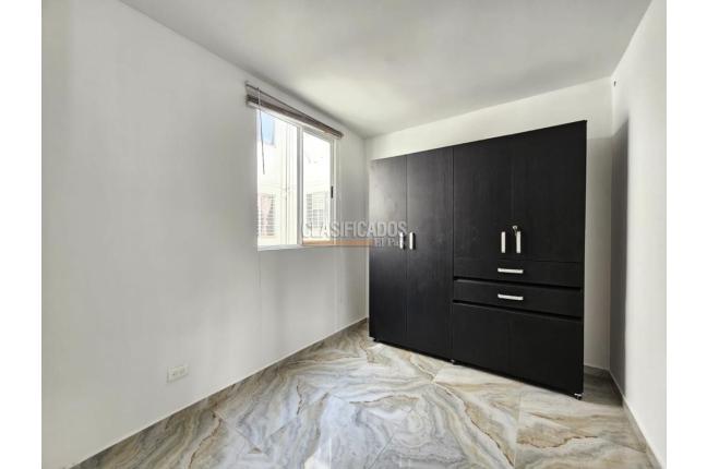 Apartamentos, Alquiler, Candelaria - $850.000