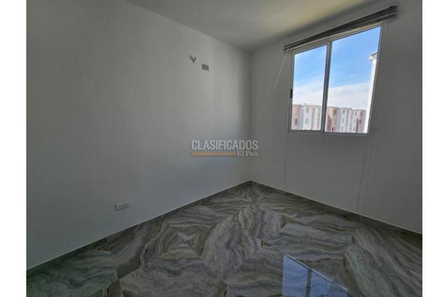Apartamentos, Alquiler, Candelaria - $850.000