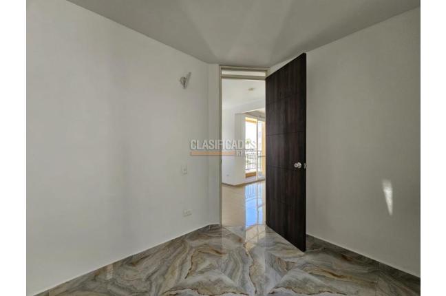 Apartamentos, Alquiler, Candelaria - $850.000