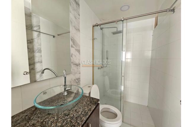 Apartamentos, Alquiler, Candelaria - $850.000