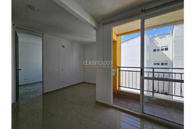 Apartamentos, Alquiler, Candelaria - $850.000