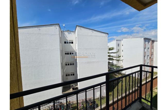 Apartamentos, Alquiler, Candelaria - $850.000