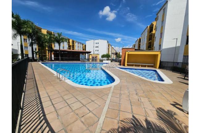 Apartamentos, Alquiler, Candelaria - $850.000