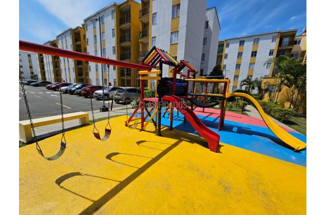 Apartamentos, Alquiler, Candelaria - $850.000