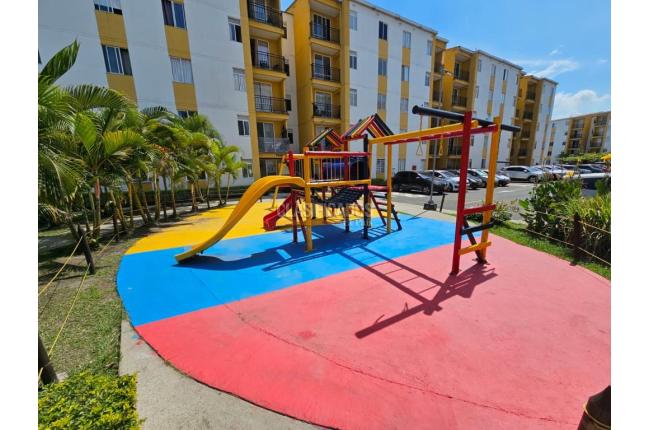 Apartamentos, Alquiler, Candelaria - $850.000