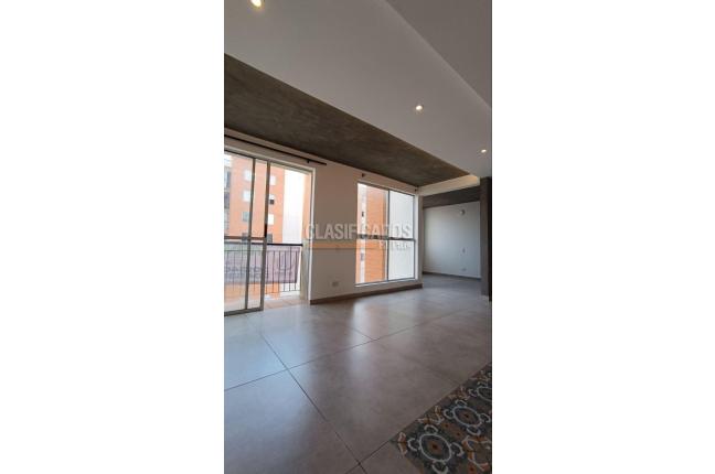 Apartamentos, Venta en Ciudad Melendez