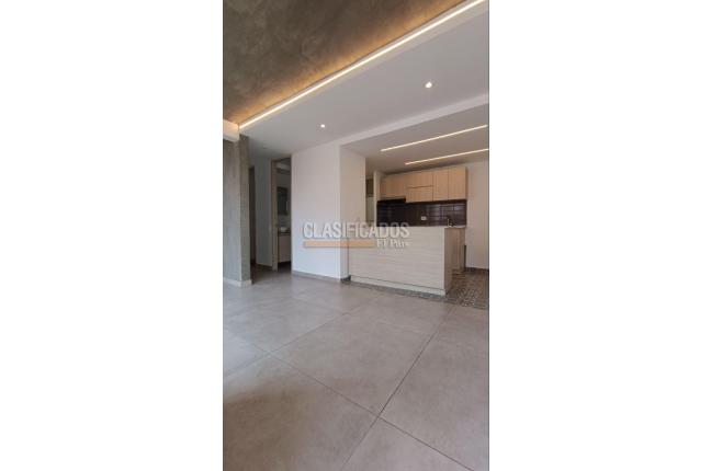 Apartamentos, Venta en Ciudad Melendez