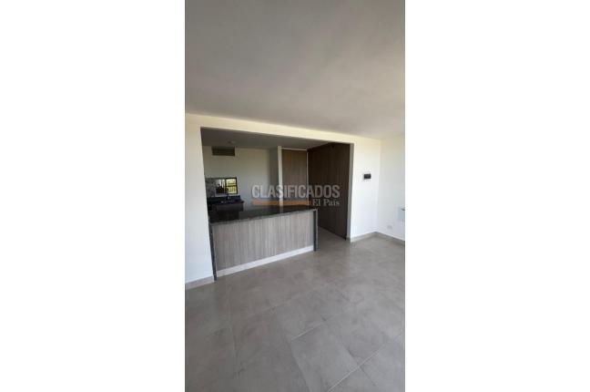 Apartamentos, Alquiler, Barranquilla - $2.000.000