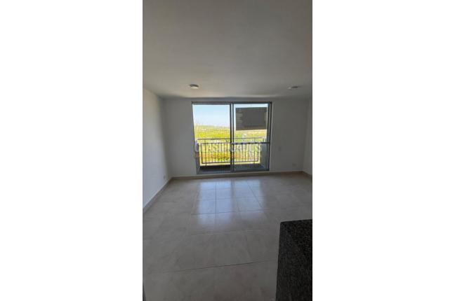 Apartamentos, Alquiler, Barranquilla - $2.000.000