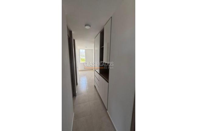 Apartamentos, Alquiler, Barranquilla - $2.000.000