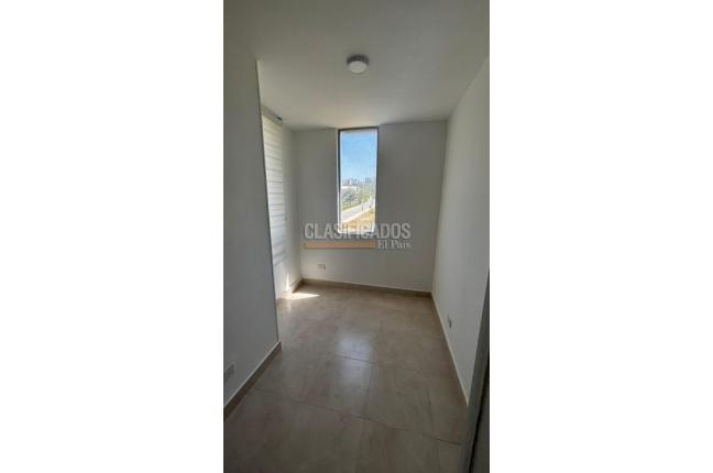 Apartamentos, Alquiler, Barranquilla - $2.000.000