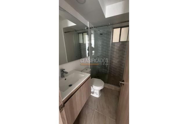 Apartamentos, Alquiler, Barranquilla - $2.000.000