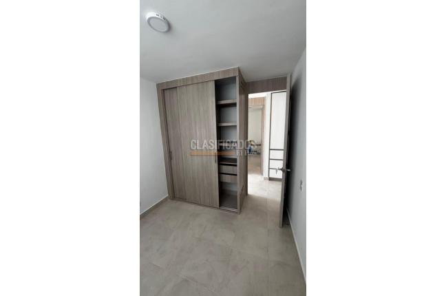 Apartamentos, Alquiler, Barranquilla - $2.000.000