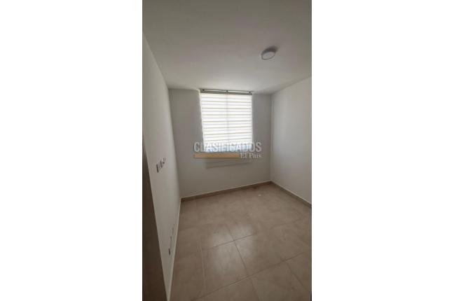 Apartamentos, Alquiler, Barranquilla - $2.000.000