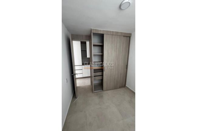 Apartamentos, Alquiler, Barranquilla - $2.000.000